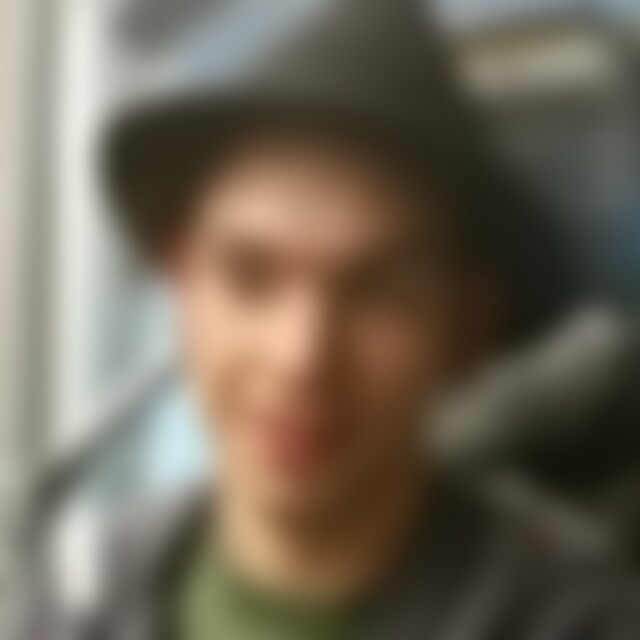 Rollimax (27) aus wien