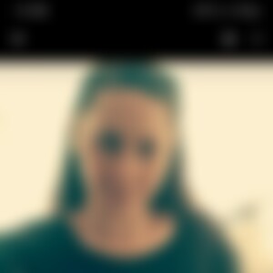 Zay (38) aus 