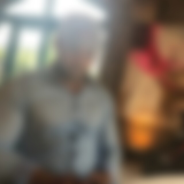 Jayink (32) aus Sonsbeck