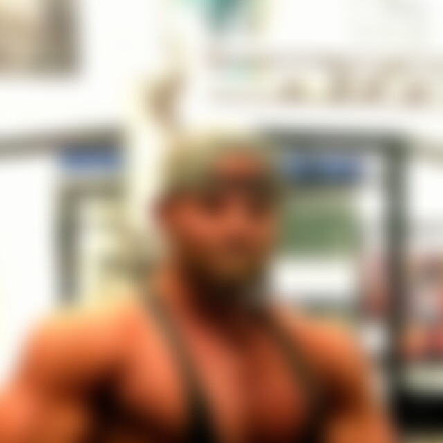 Jayink (32) aus Sonsbeck