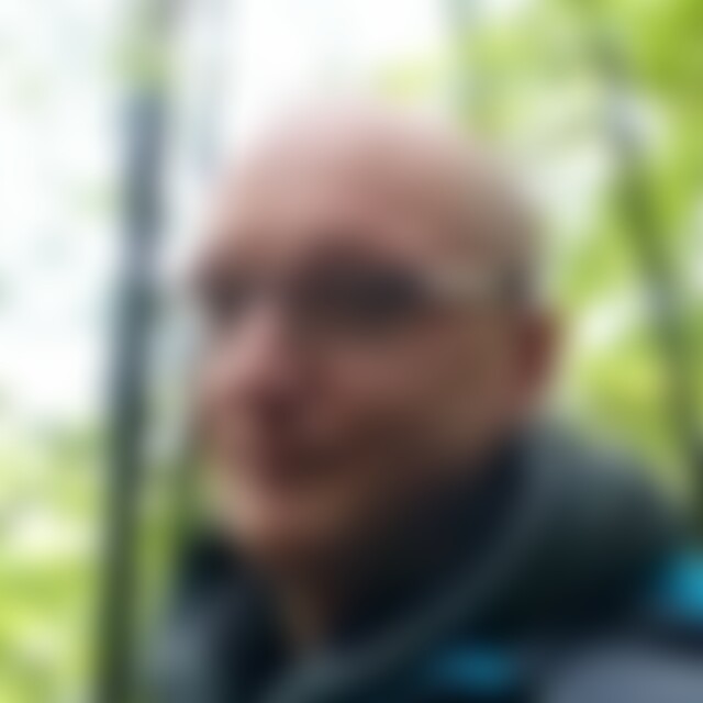 Johnboy2021 (41) aus Wilgartswiesen