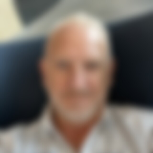 beard12 (63) aus Waakrichen