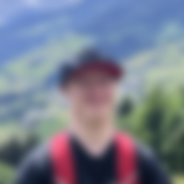SebiAlexander (27) aus Fuchstal