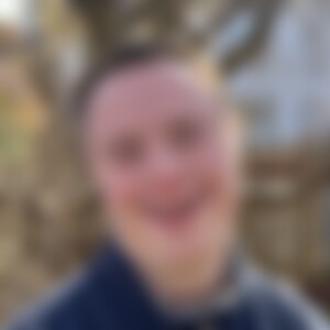SebiAlexander (27) aus Fuchstal