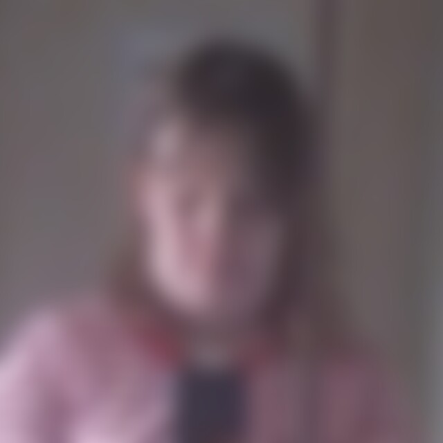 Eveli (31) aus Backnang