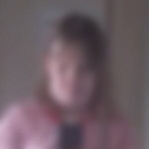 Eveli (31) aus Backnang