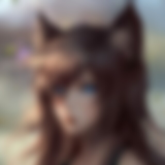 BlubberHase (46) aus Hannover