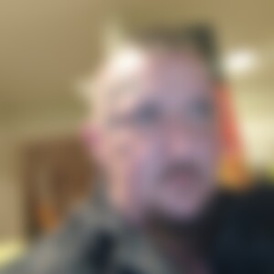 SilasBosse (47) aus Gummersbach