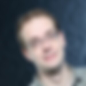 Wuppertom (47) aus Wuppertal