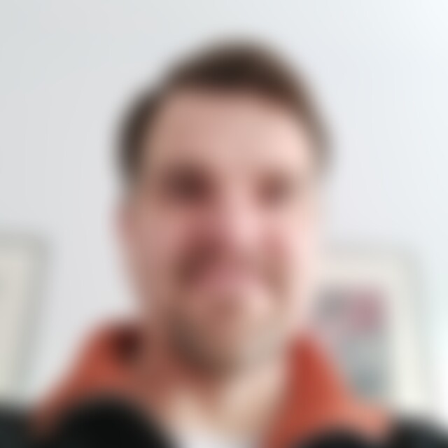 Elton (54) aus jena