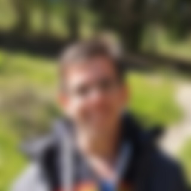 Andrekr (33) aus Vallendar