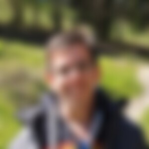 Andrekr (33) aus Vallendar