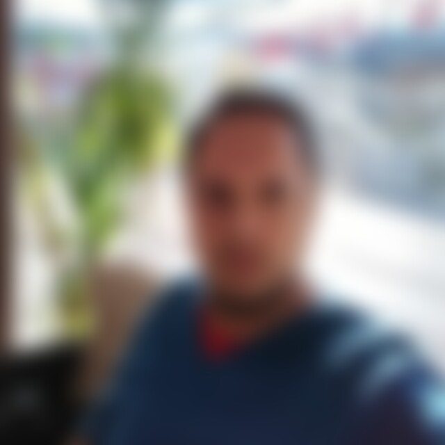 Nik84 (40) aus St.Pölten