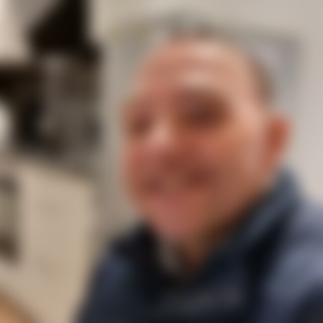Matthias6 (58) aus DORSTEN