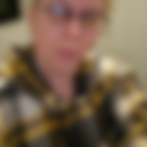 Sylvia43 (47) aus Ralingen