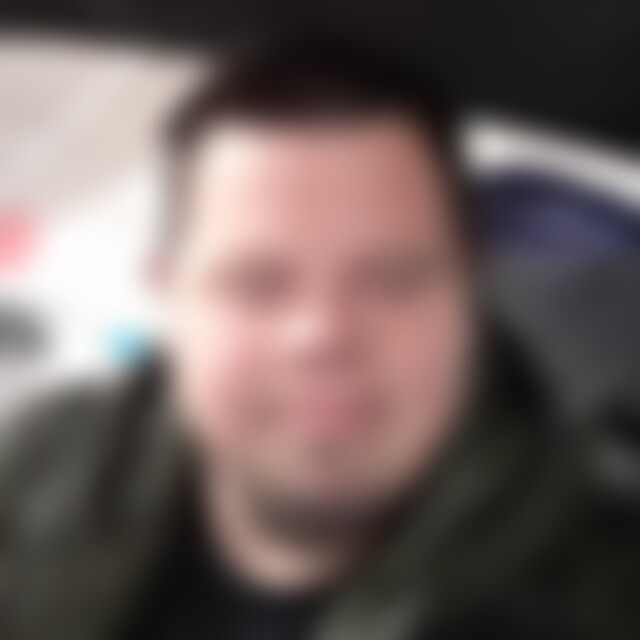 MateoM (33) aus Seiersberg