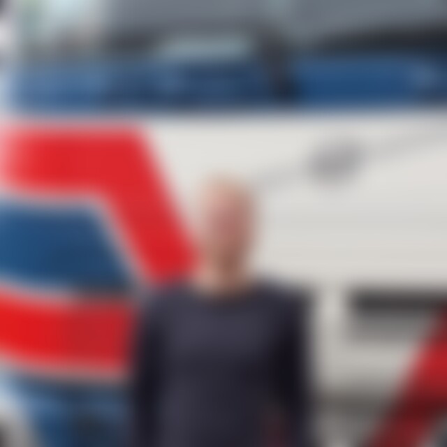 Luftrettuhng (31) aus Weilheim in oberbeya