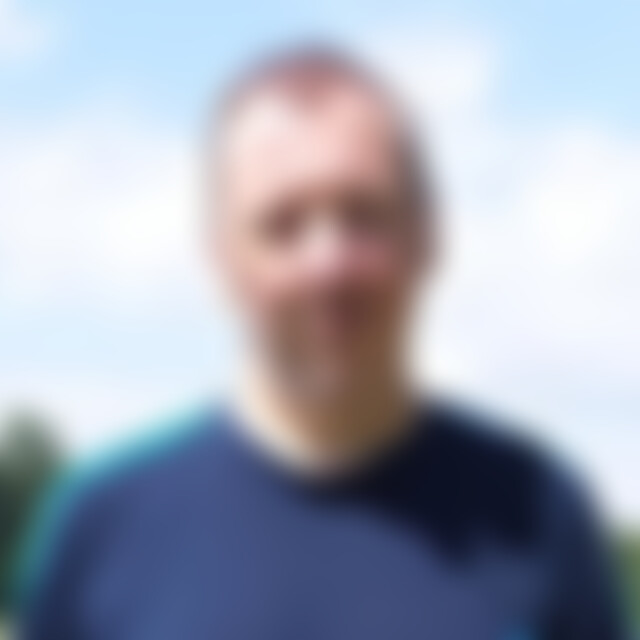 KleinerTroll (46) aus Karlsruhe