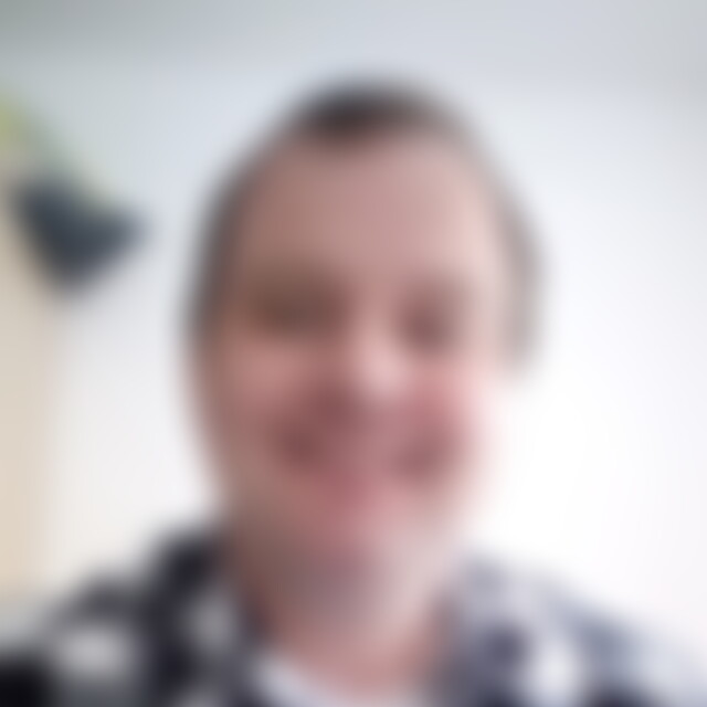 28ARio28 (45) aus Ludwigshafen am Rhei