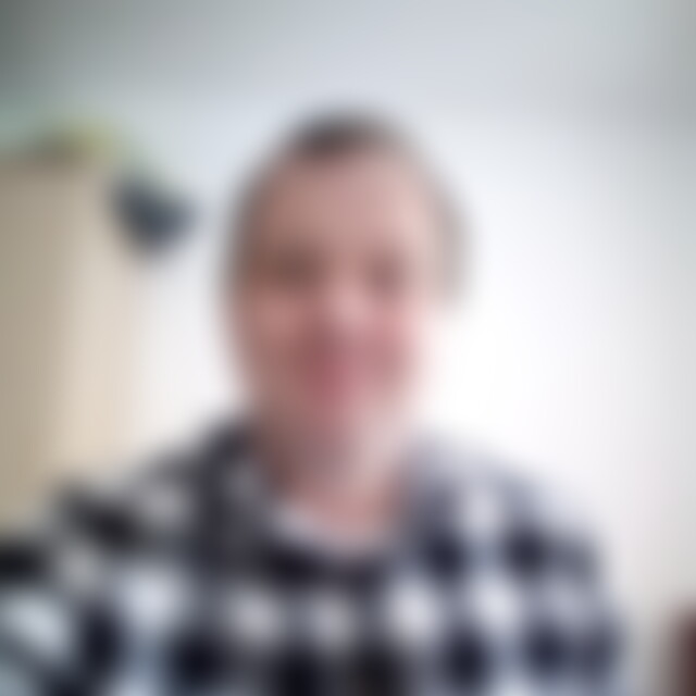 28ARio28 (45) aus Ludwigshafen am Rhei