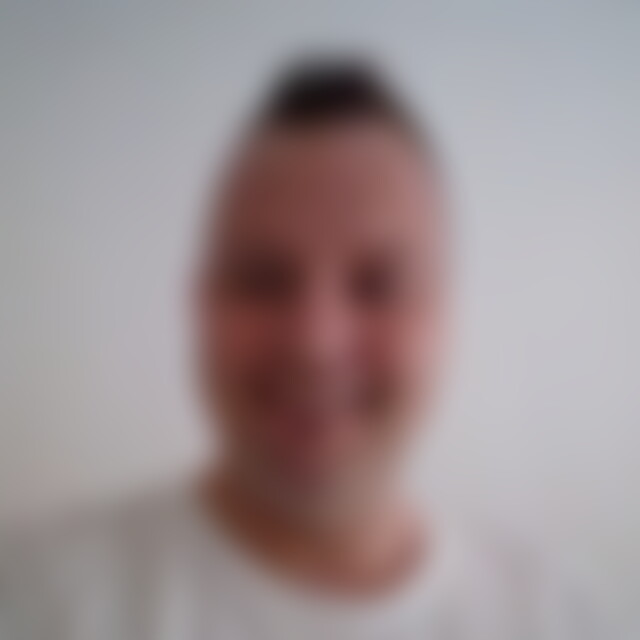 28ARio28 (45) aus Ludwigshafen am Rhei