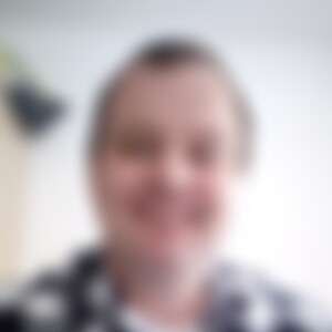 28ARio28 (45) aus Ludwigshafen am Rhei