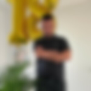 LeanderML11 (20) aus Stuttgart