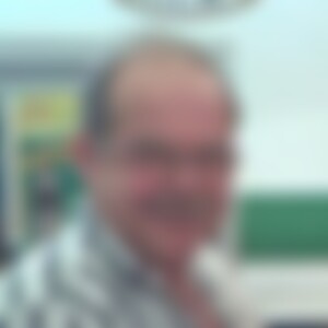 Gachtl (72) aus Trostberg
