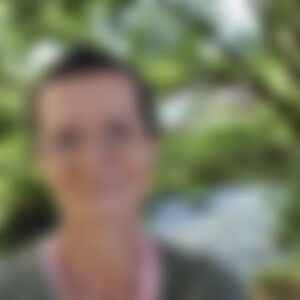 wunderbar112 (46) aus Erding