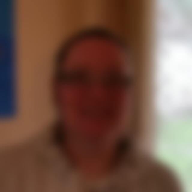 YvonneHase (49) aus Stadtallendorf