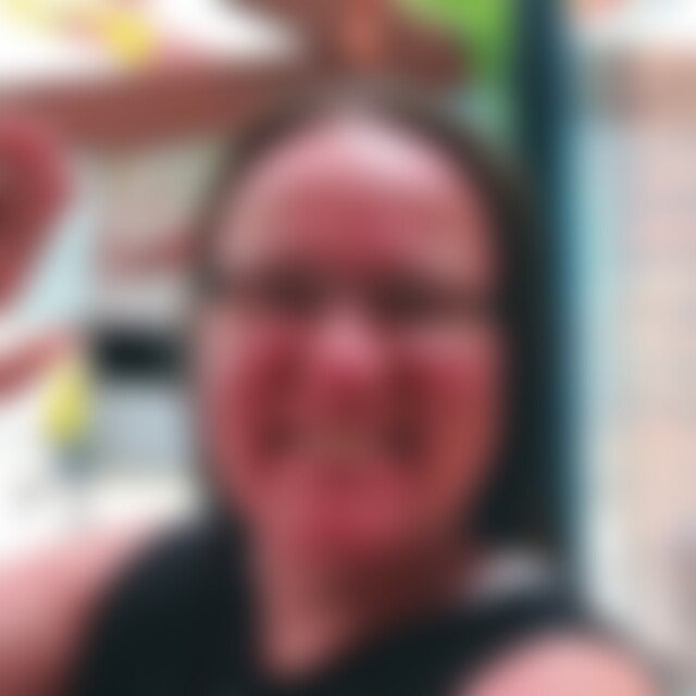 YvonneHase (49) aus Stadtallendorf