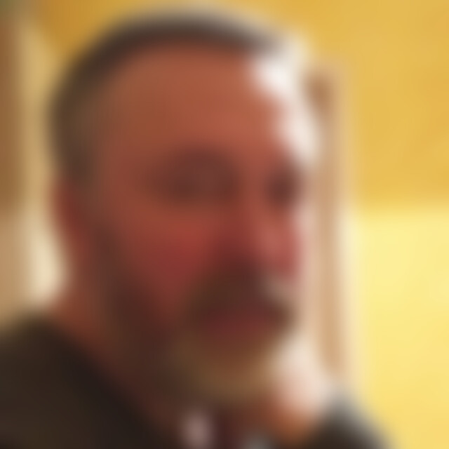 Jockel53 (58) aus Beeskow