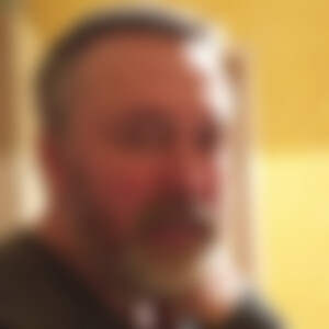 Jockel53 (58) aus Beeskow