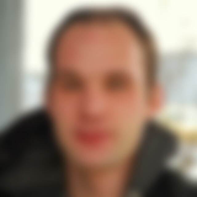 dreamfreak (44) aus Derendingen