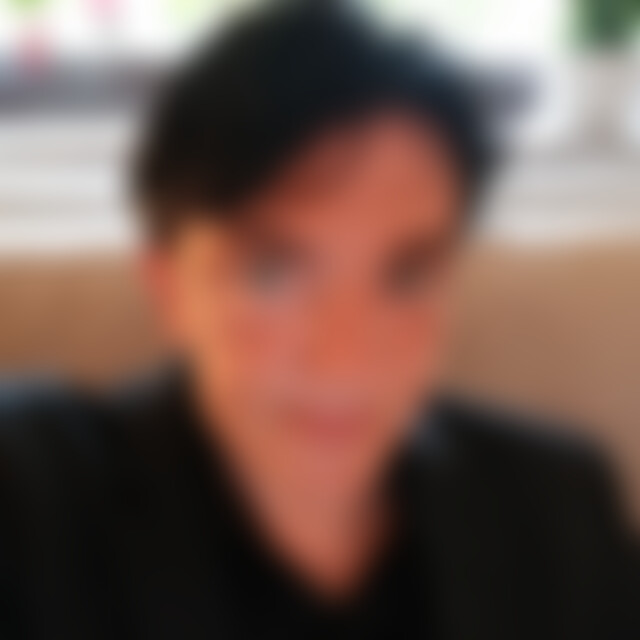 Jonny75 (51) aus Eisenach