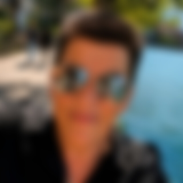 Jonny75 (51) aus Eisenach