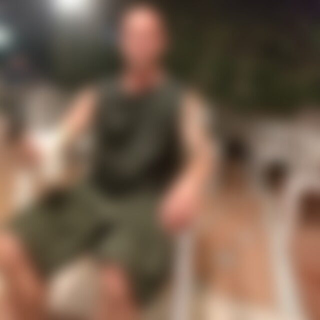 MichaelSchmidt (38) aus Nieder-Olm