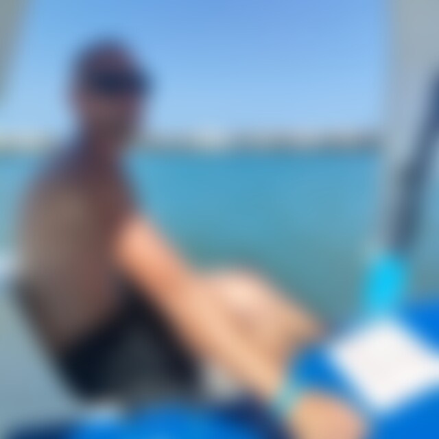MichaelSchmidt (38) aus Nieder-Olm