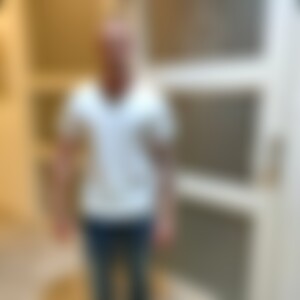 MichaelSchmidt (37) aus Nieder-Olm