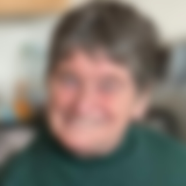 Jomsi (68) aus Linz