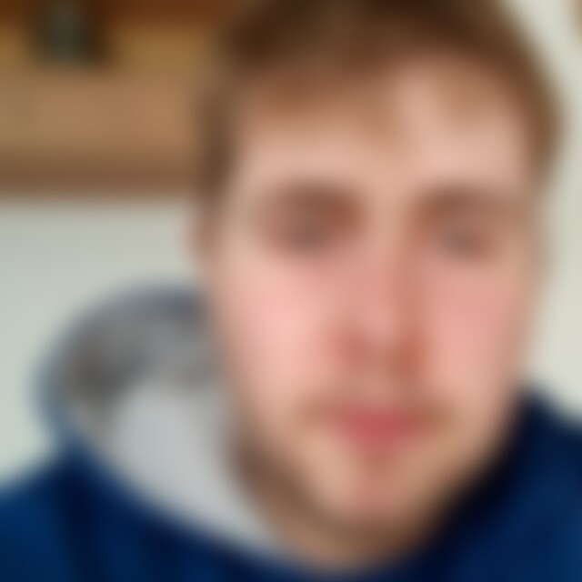 Yannik26 (26) aus Bad Laer