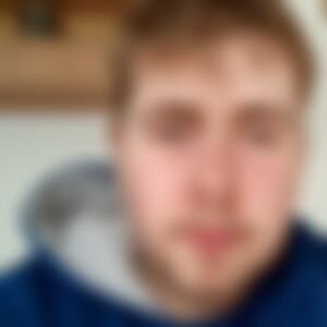 Yannik26 (26) aus Bad Laer