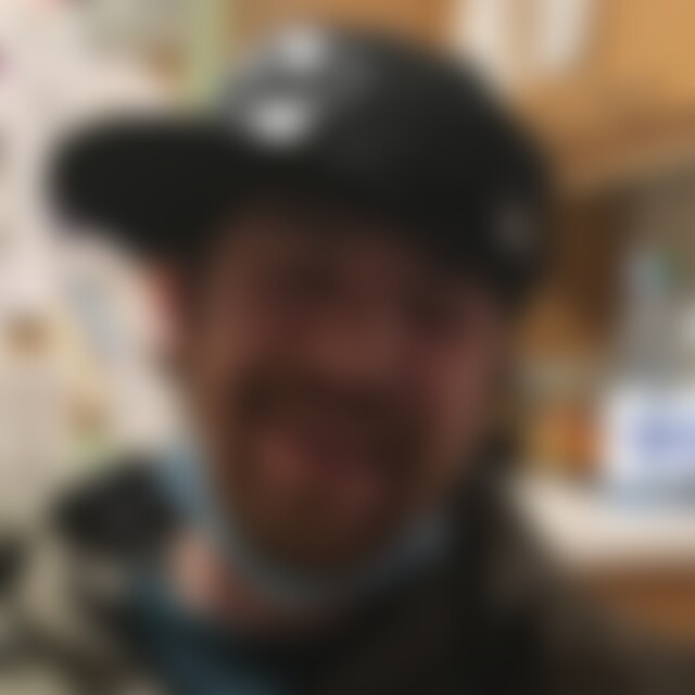 TommyB (38) aus Rotenburg