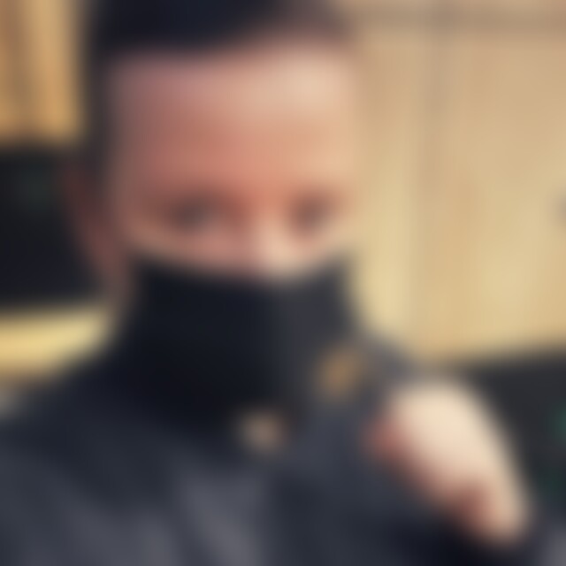 LenaGoodlove (41) aus Dortmund