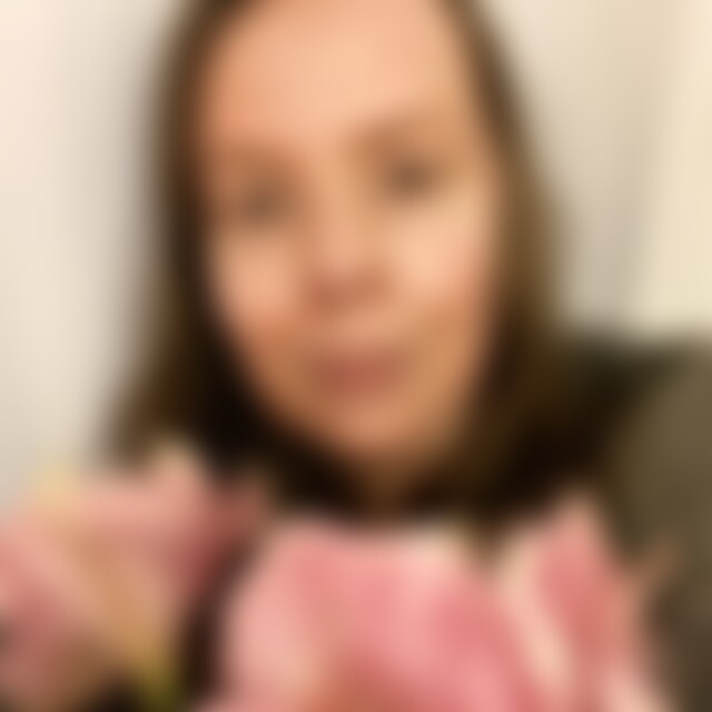 LenaGoodlove (41) aus Dortmund