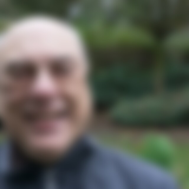 5Klaus7 (68) aus Herne