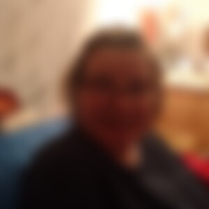 Stefanie97 (28) aus Erfurt