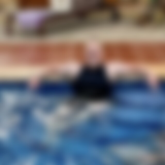 fromatothek (31) aus NRW