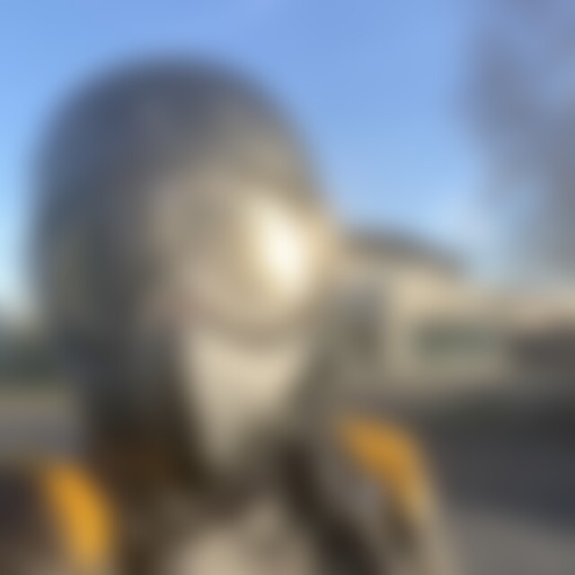 fromatothek (31) aus NRW