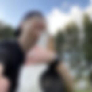 fromatothek (30) aus NRW
